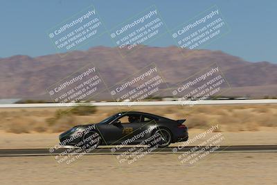 media/Apr-06-2025-PCA San Diego (Sun) [[425fed1609]]/4-Yellow Group/Session 2 Speed Pans/